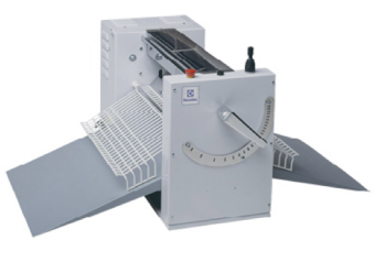 Тестораскаточная машина Electrolux 603532 (LMP5003) в ШефСтор (chefstore.ru)